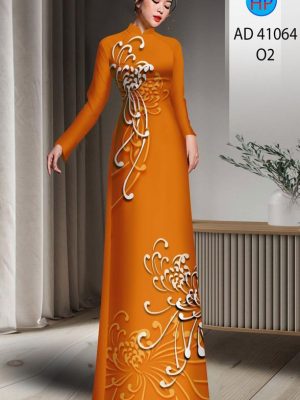 1646980696 vai ao dai dep (17)